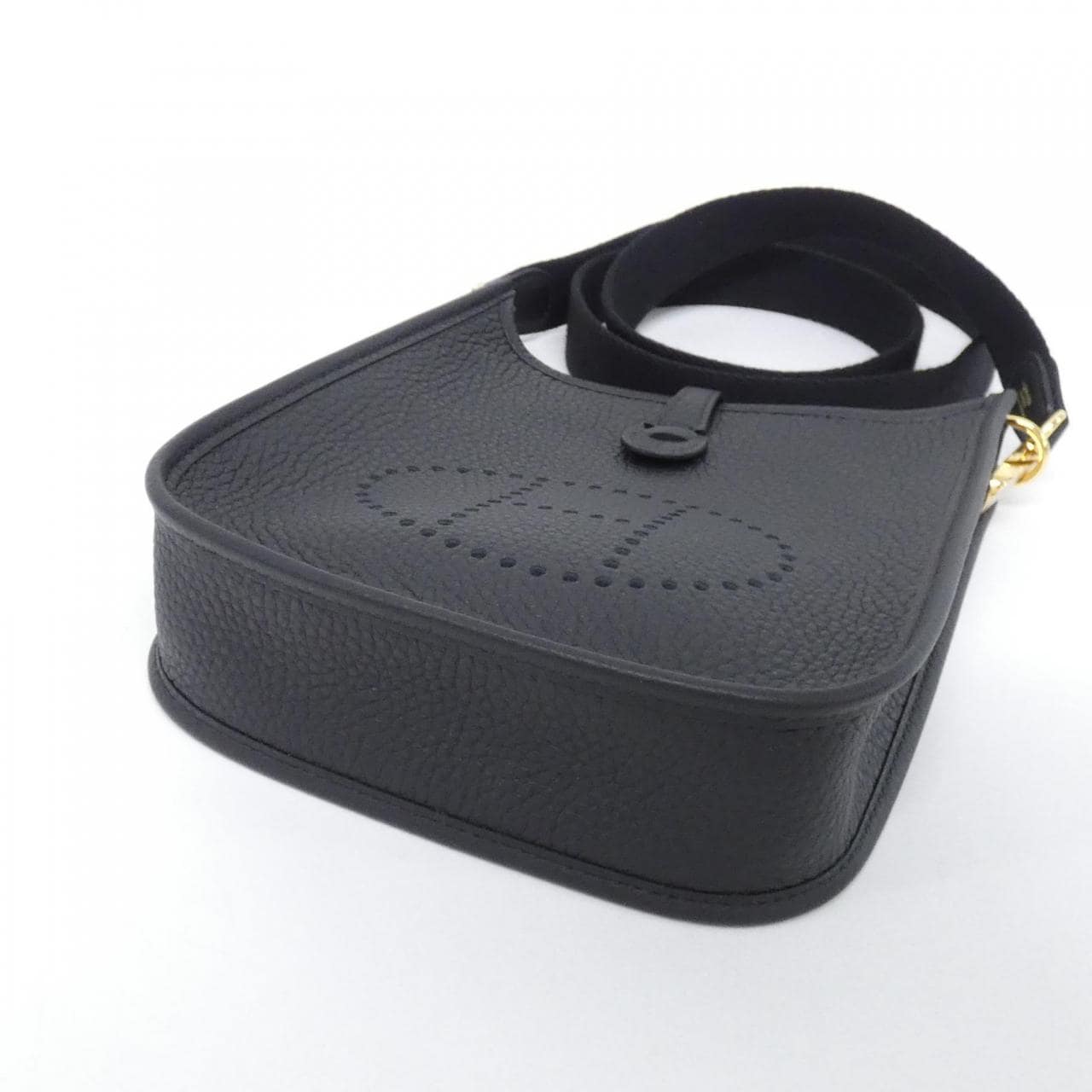 【未使用品】エルメス エヴリン アマゾン 16cm 069426CC ショルダーバッグ