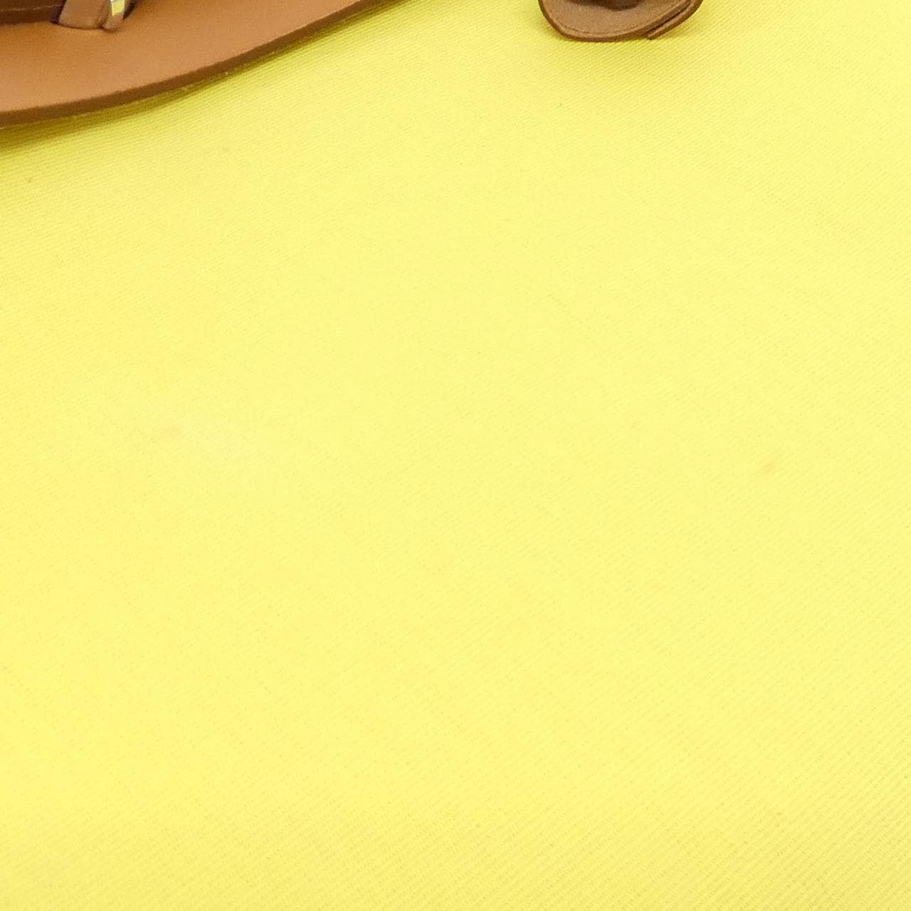 HERMES Ale Bag 拉链 PM 079091CK 包