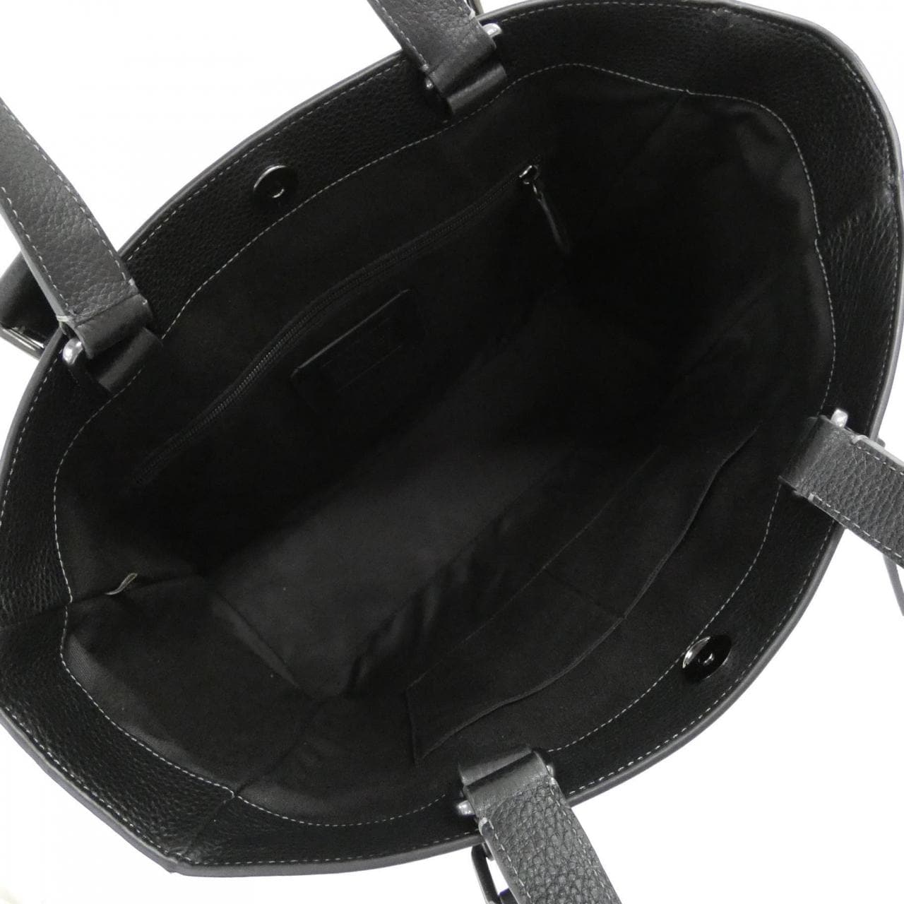 [新品] Coach CR385 包
