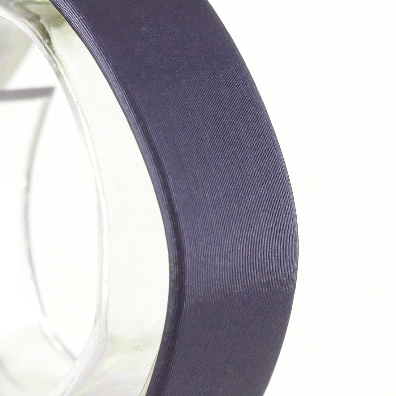 Cartier Tonneau LM WG/D WA502451 WG Manual Winding