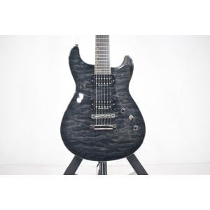 ＦＥＲＮＡＮＤＥＳ　　ＤＲＡＧＯＮＦＬＹ　ＤＥＬＵＸＥ