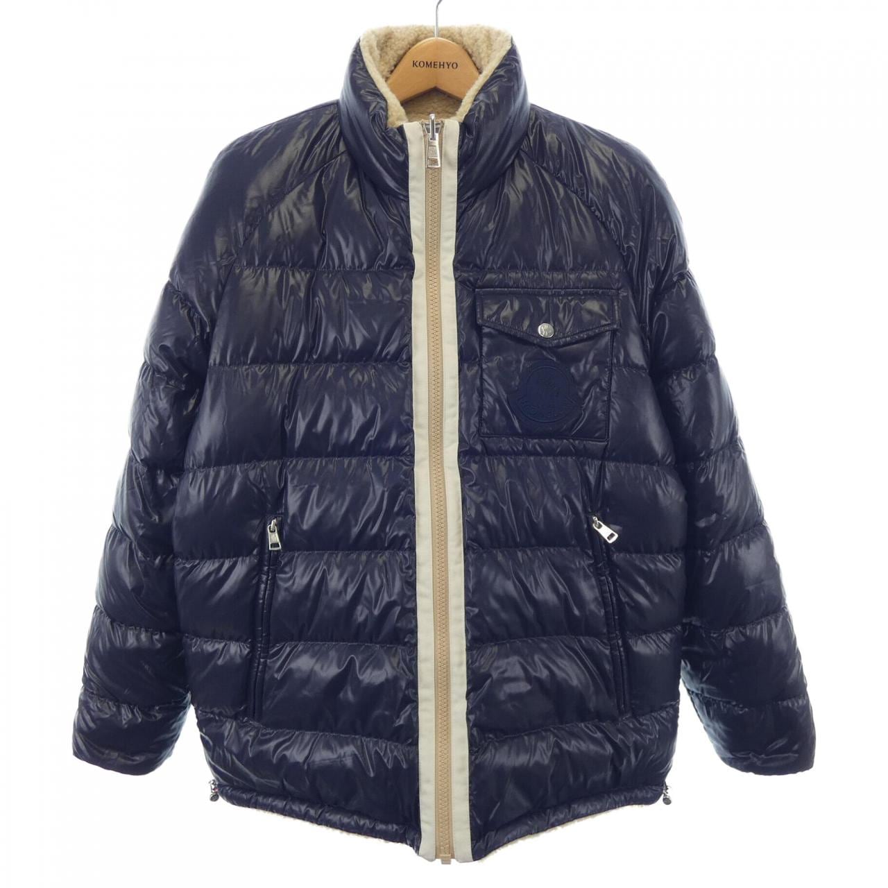 モンクレール ジーニアス MONCLER GENIUS ダウンジャケット
