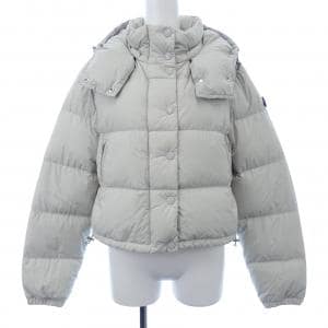 モンクレール MONCLER ダウンジャケット