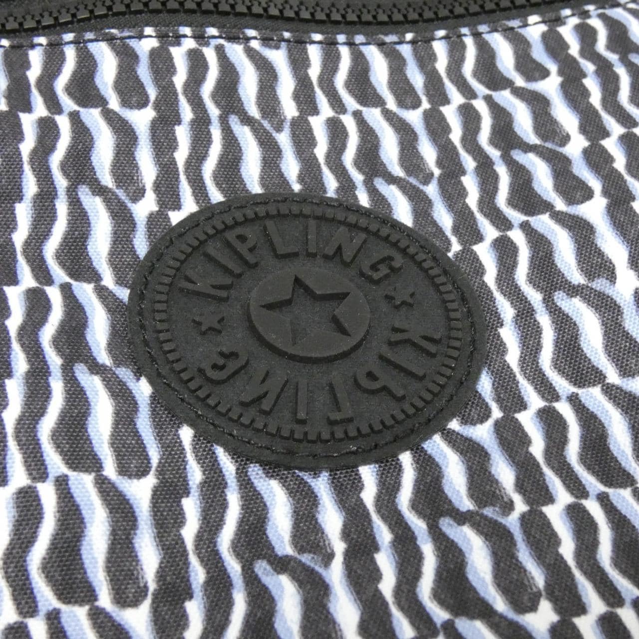 【新品】キプリング I6004-1KP ショルダーバッグ