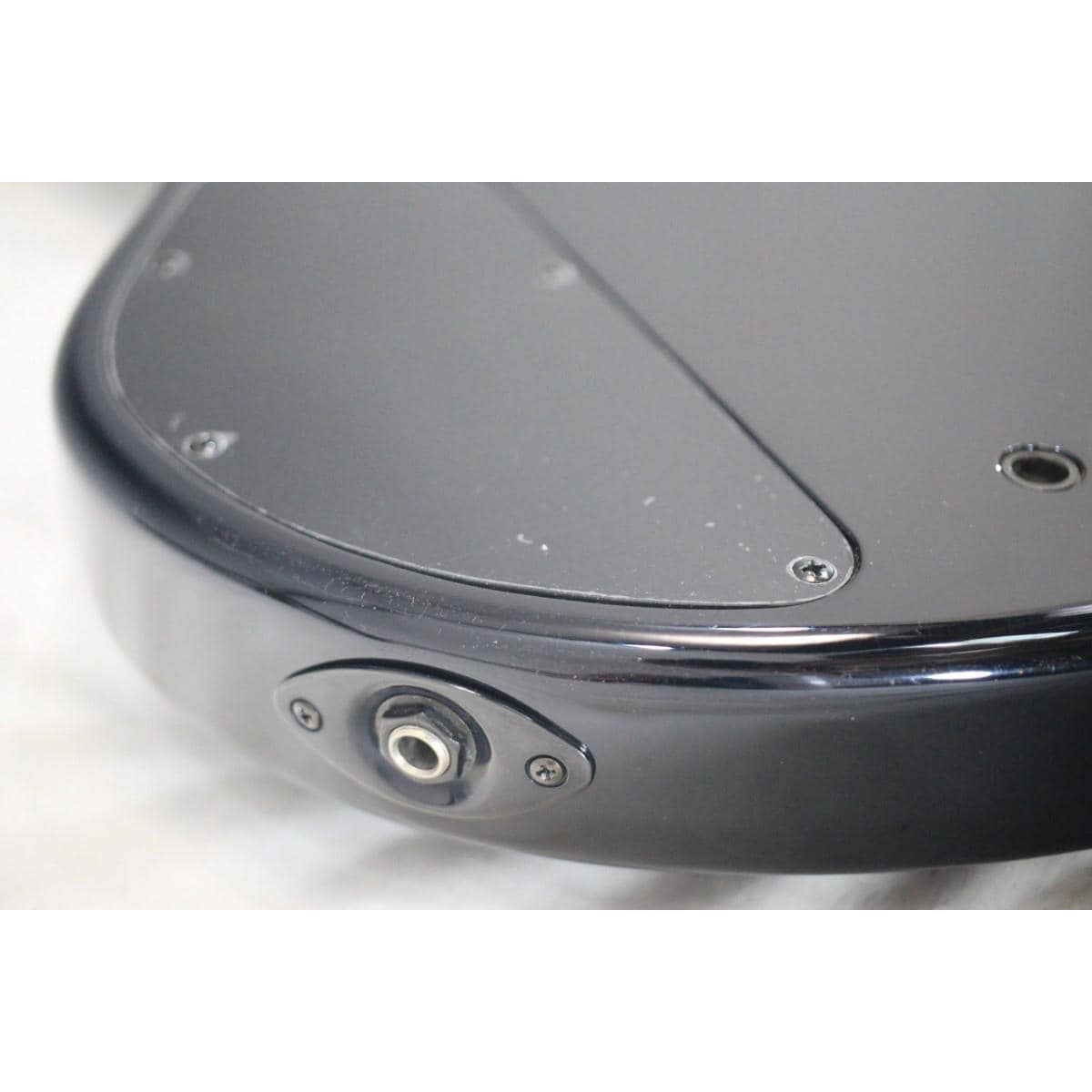 Ｂ．Ｃ．ＲＩＣＨ　　ＪＯＨＮ　ＭＯＹＥＲ　ＪＭＨ４ＳＫ