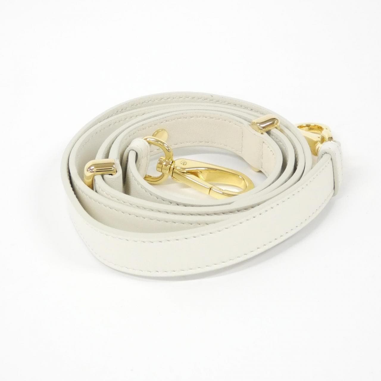 【新品】プラダ 1BH192 ショルダーバッグ