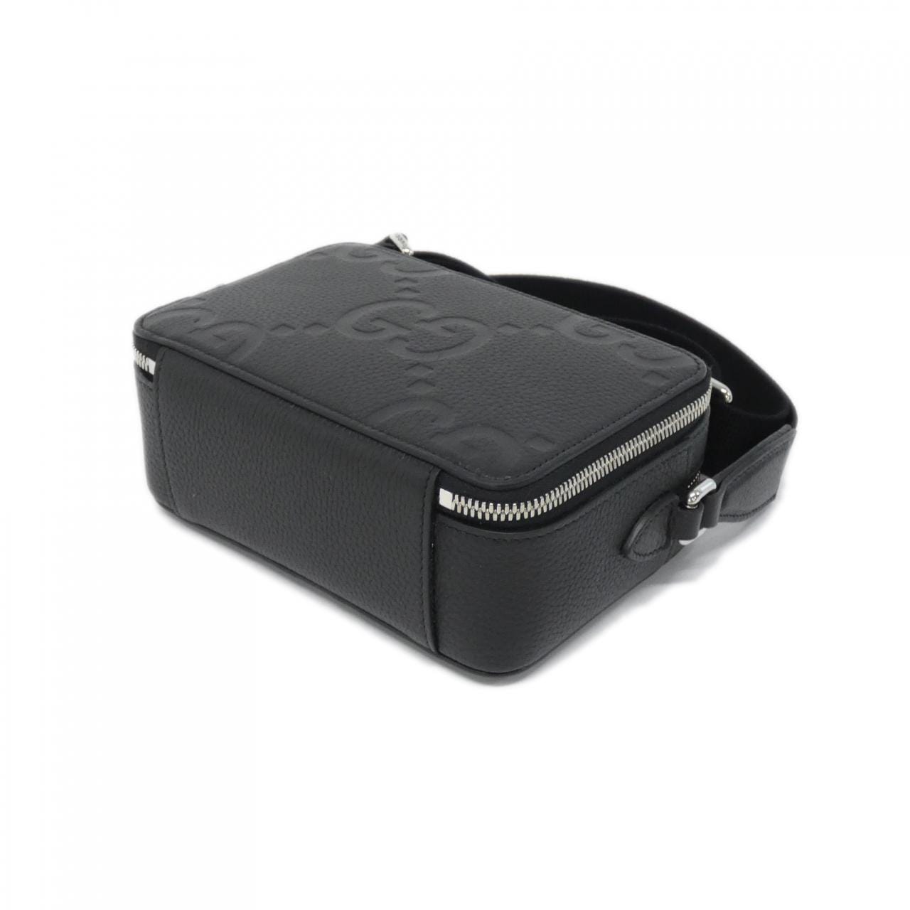 【新品】Gucci 816958 AABY7 单肩包