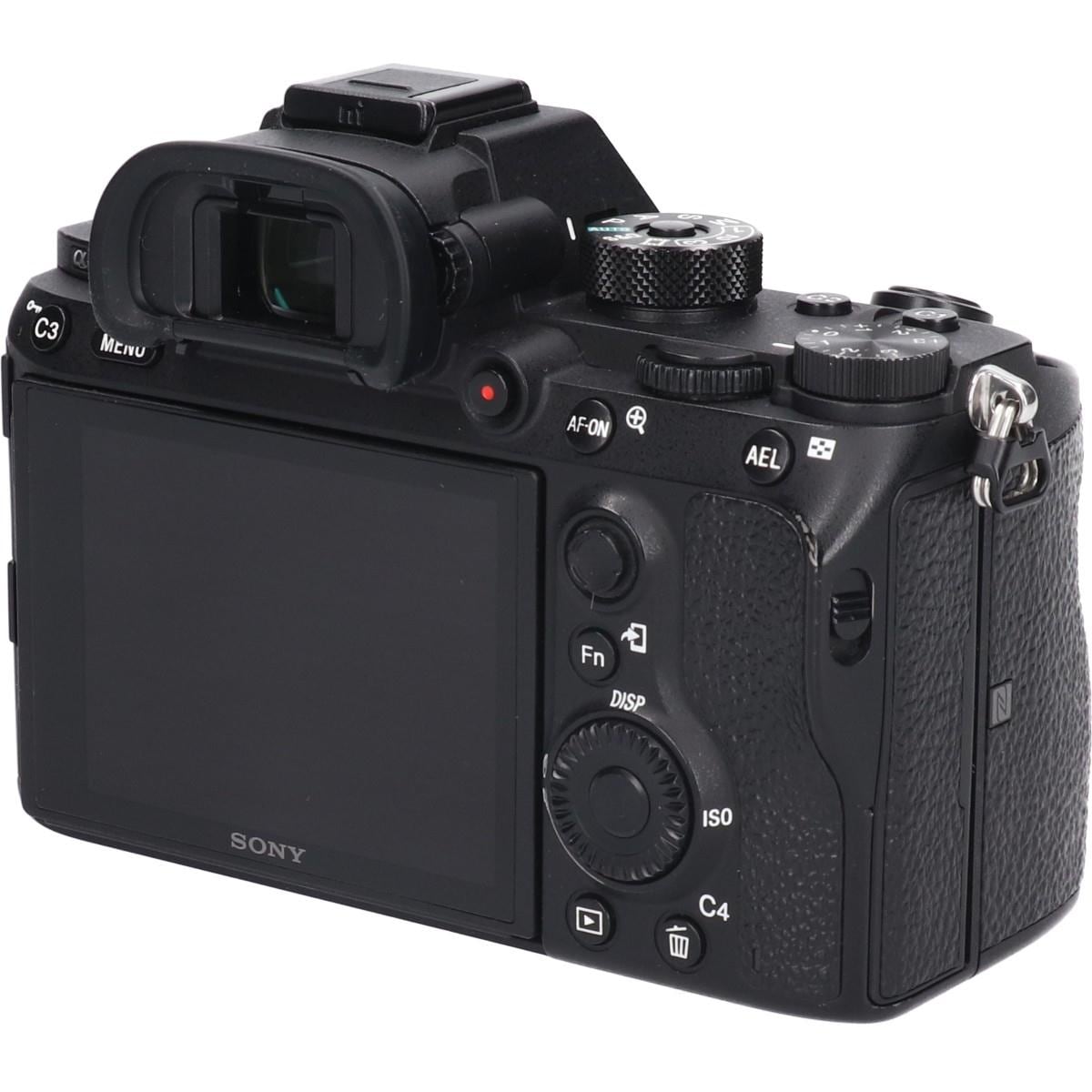 α７Ｒ　ＩＩＩ　ＩＬＣＥ－７ＲＭ３