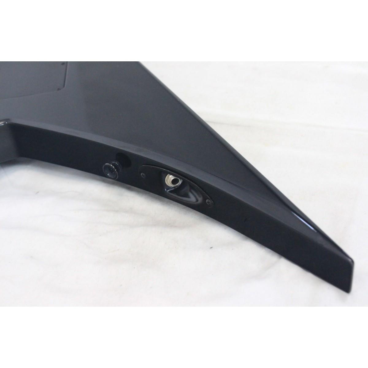 JACKSON USA RR1 RANDY RHOADS