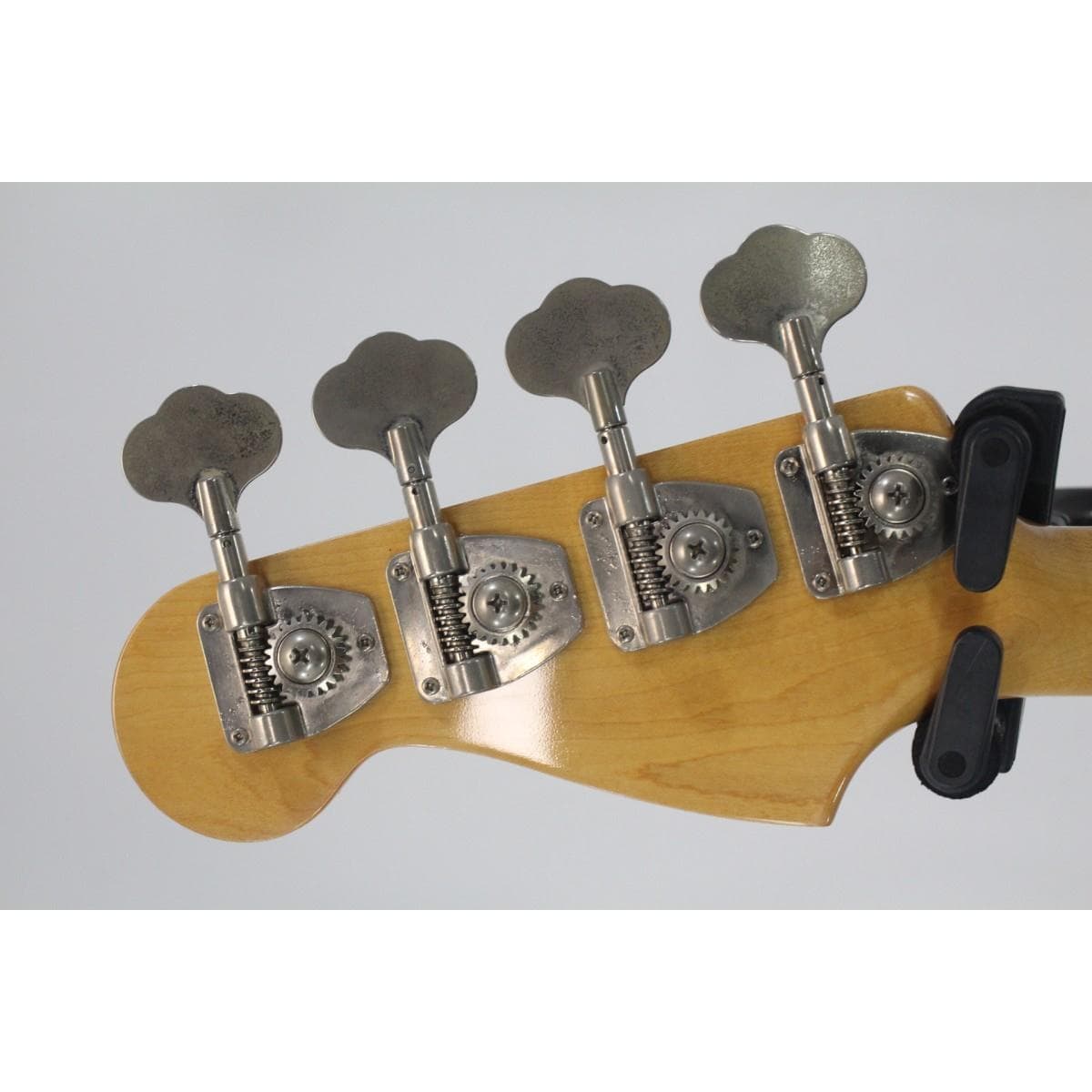 ＴＯＫＡＩ　　ＴＰＢ－４８