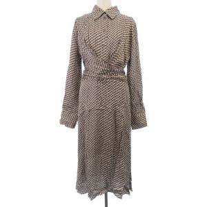 SEVENTY ワンピース