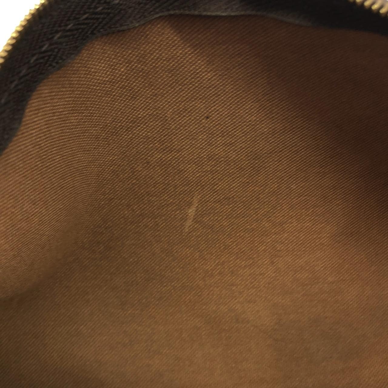 ルイヴィトン モノグラム エヴァ M95567 ショルダーバッグ