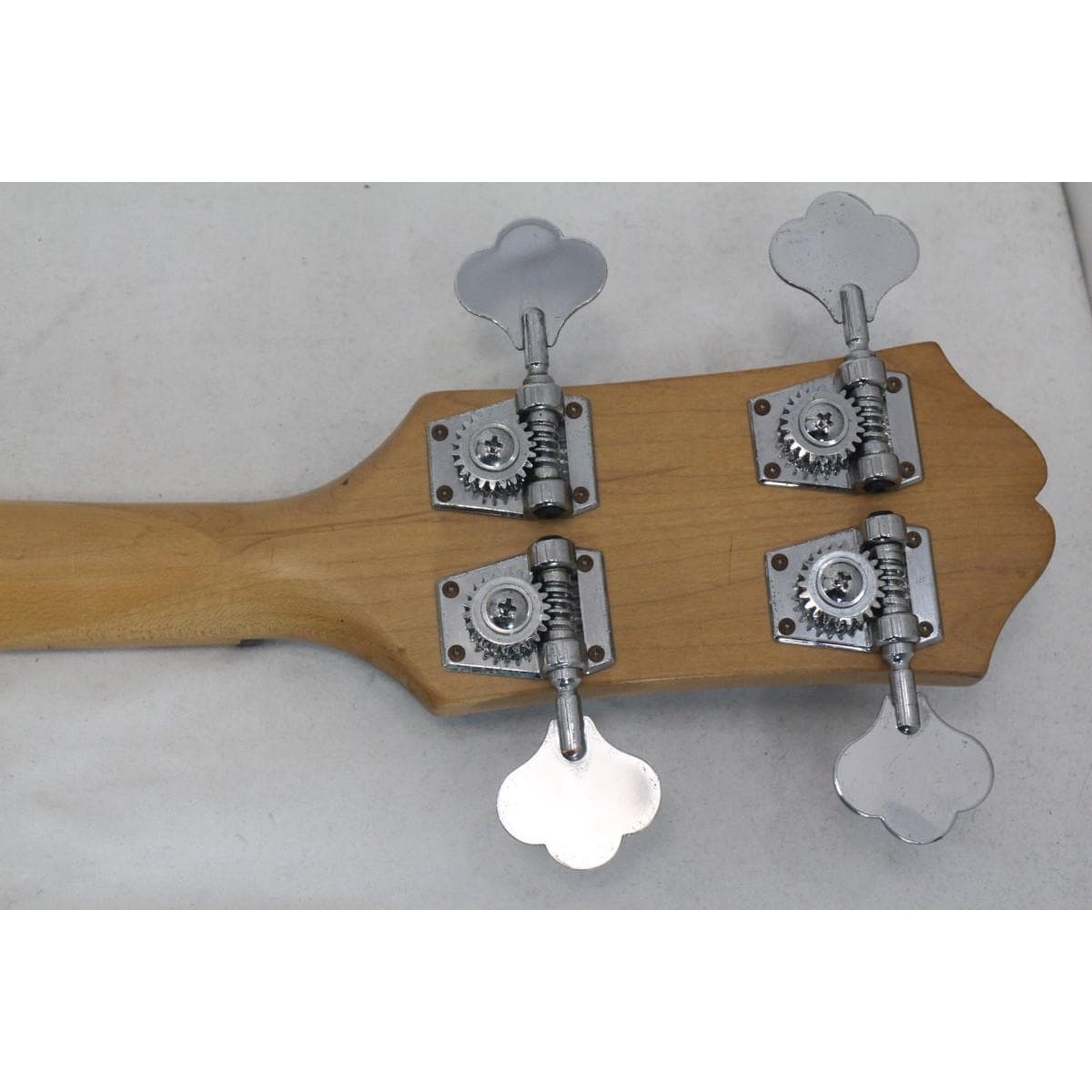 ＥＰＩＰＨＯＮＥ　　ＲＩＰＰＥＲ　ＢＡＳＳ