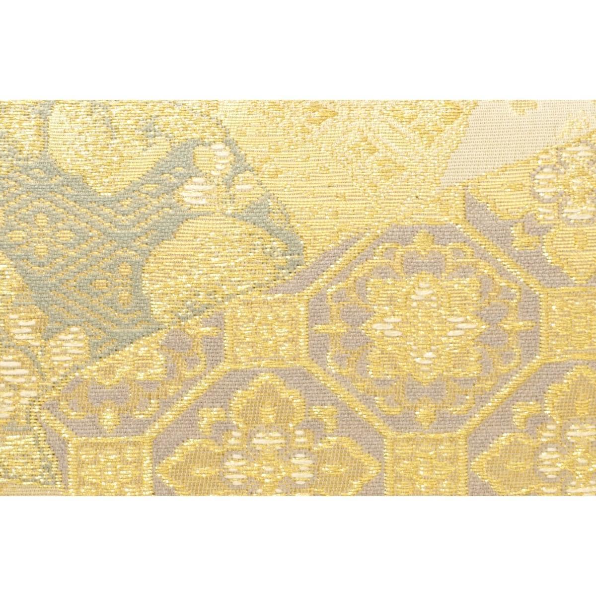 【新品】草履バッグセット　Ｆサイズ