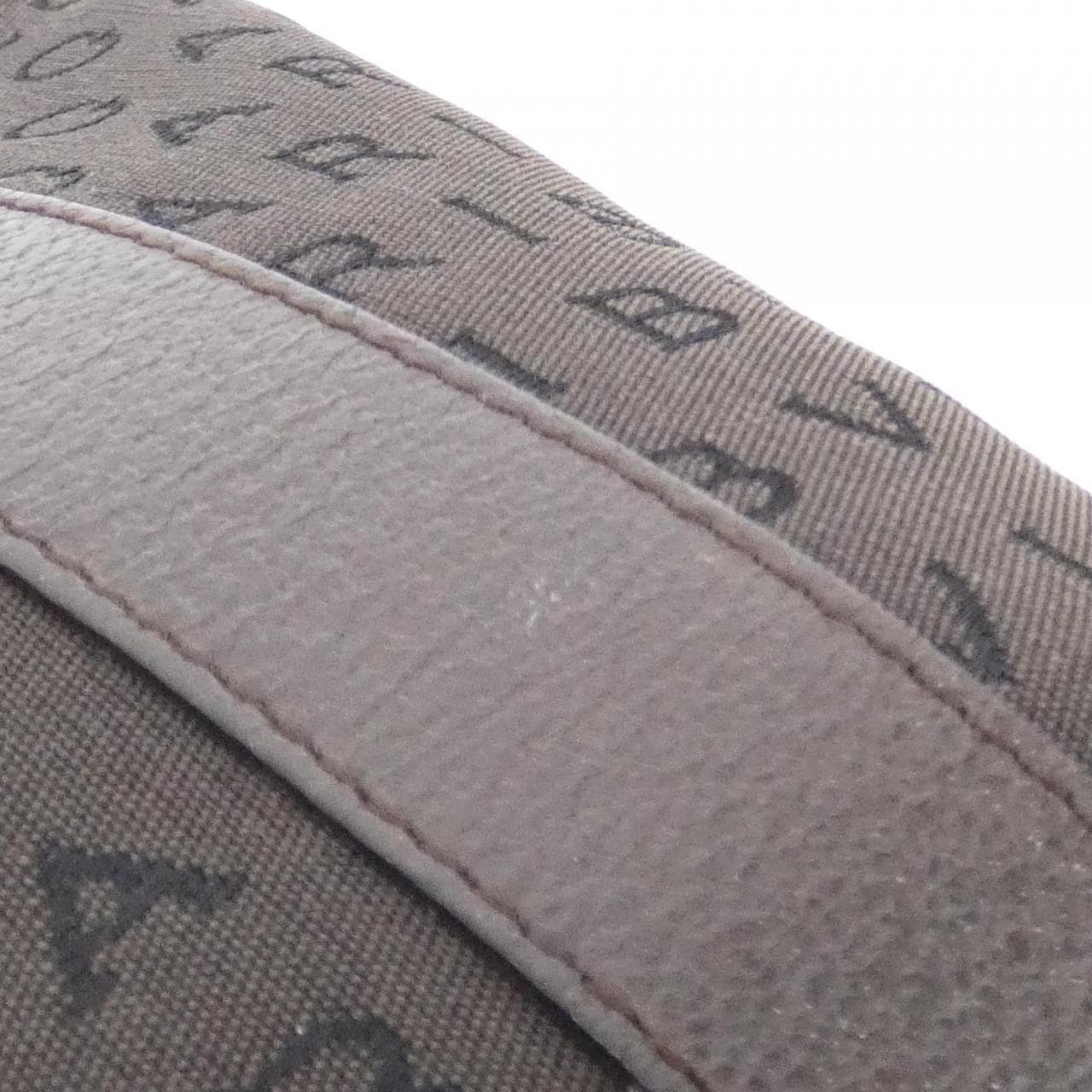 ブルガリ バッグ