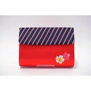 【新品】クラッチバッグ