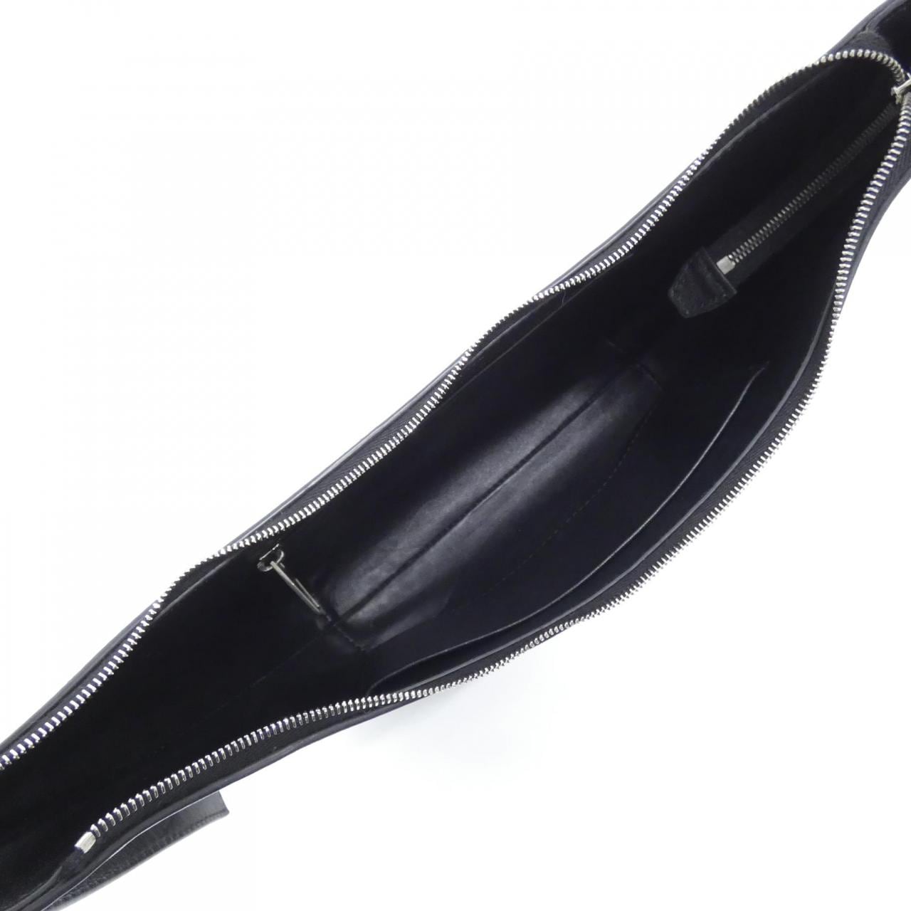 バレンシアガ メアリー ケイト 771733 2AAID ショルダーバッグ