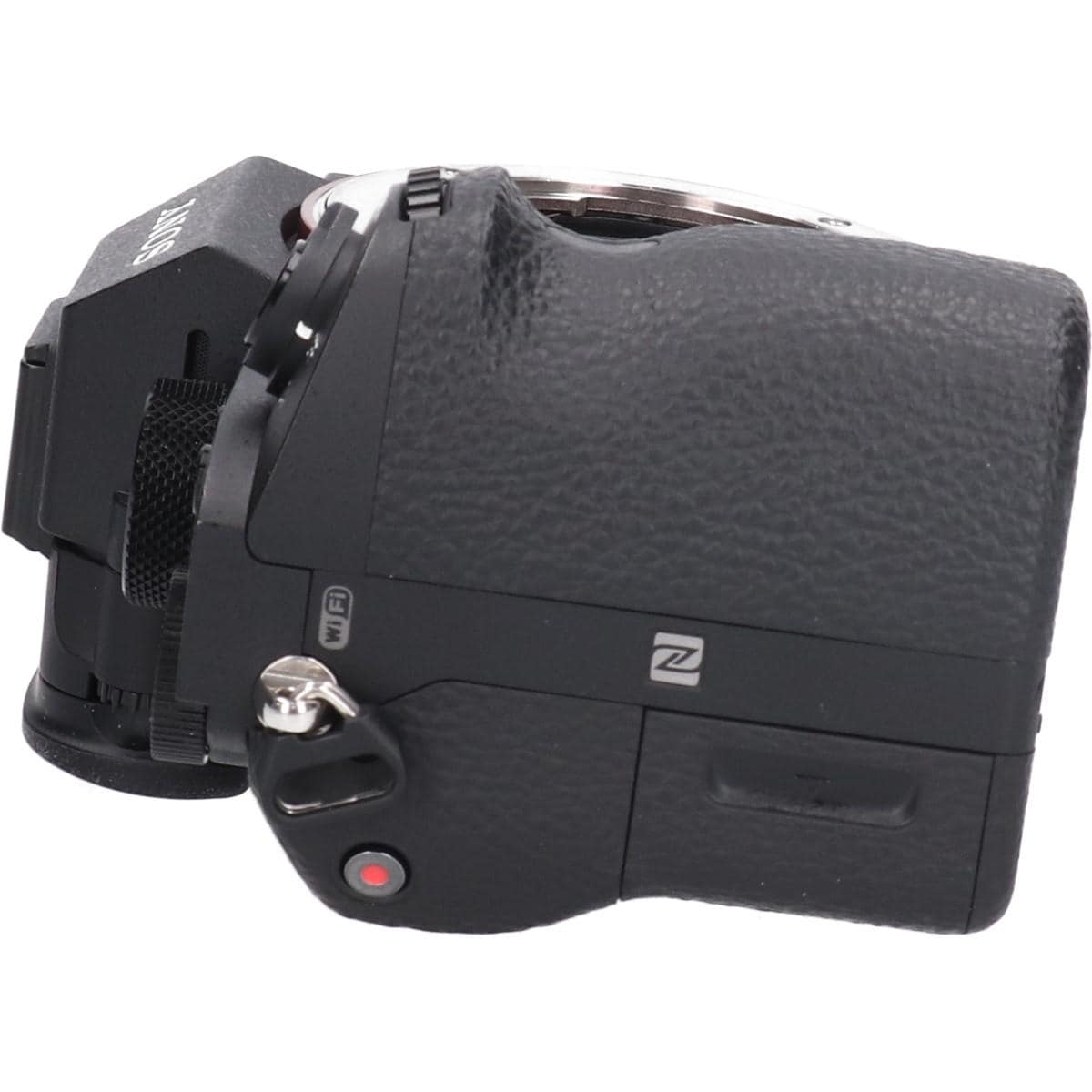 α７Ｒ　ＩＩ　ＩＬＣＥ－７ＲＭ２