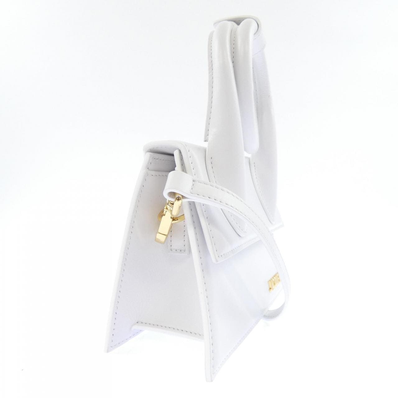 ジャックムー JACQUEMUS 213BA005.3000 BAG