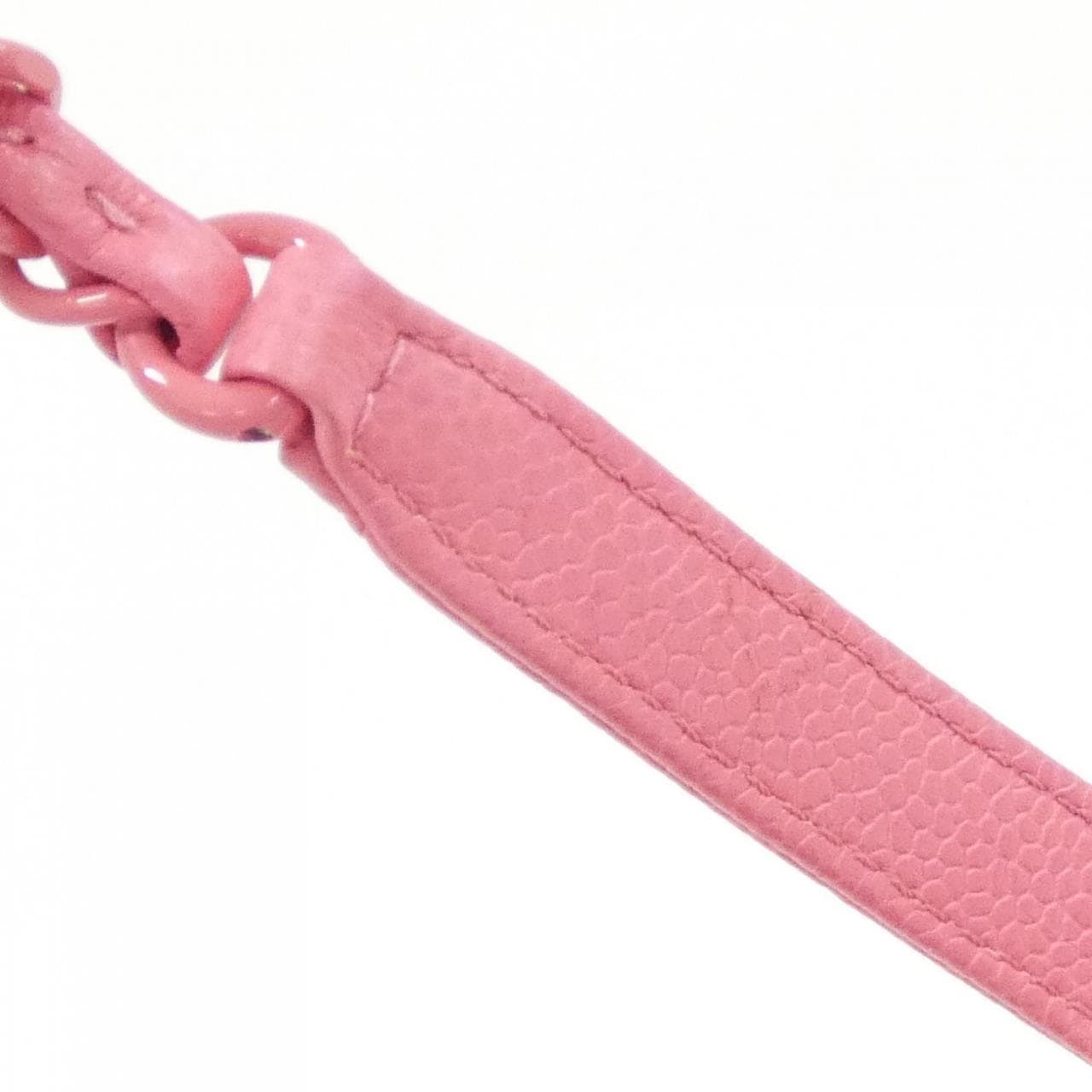 シャネル AS1784 ショルダーバッグ