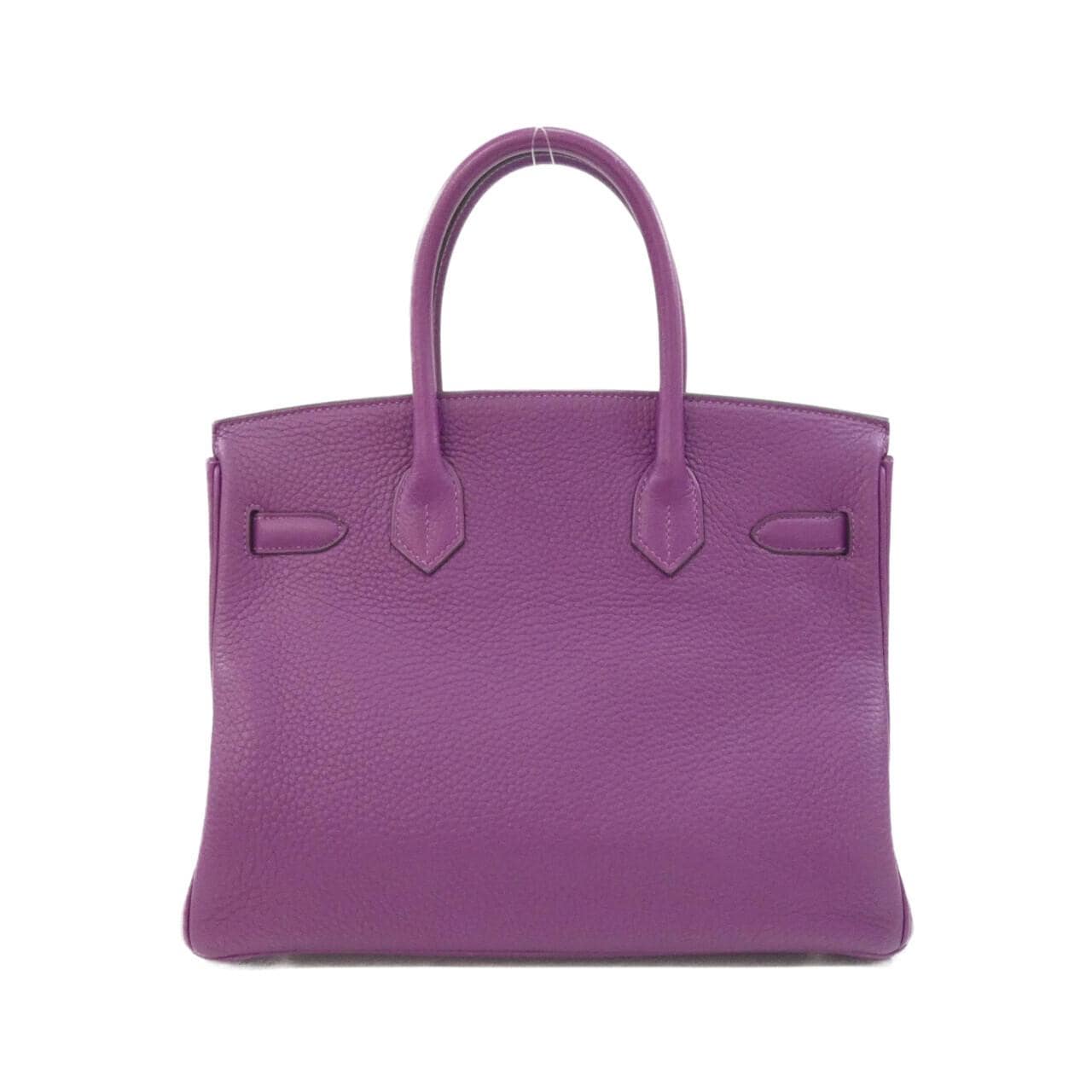 エルメス バーキン 30cm 030335CK バッグ