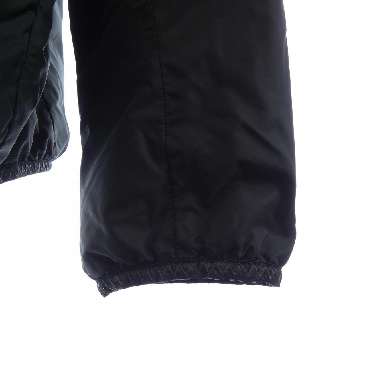 モンクレール MONCLER DOUBS ダウンジャケット