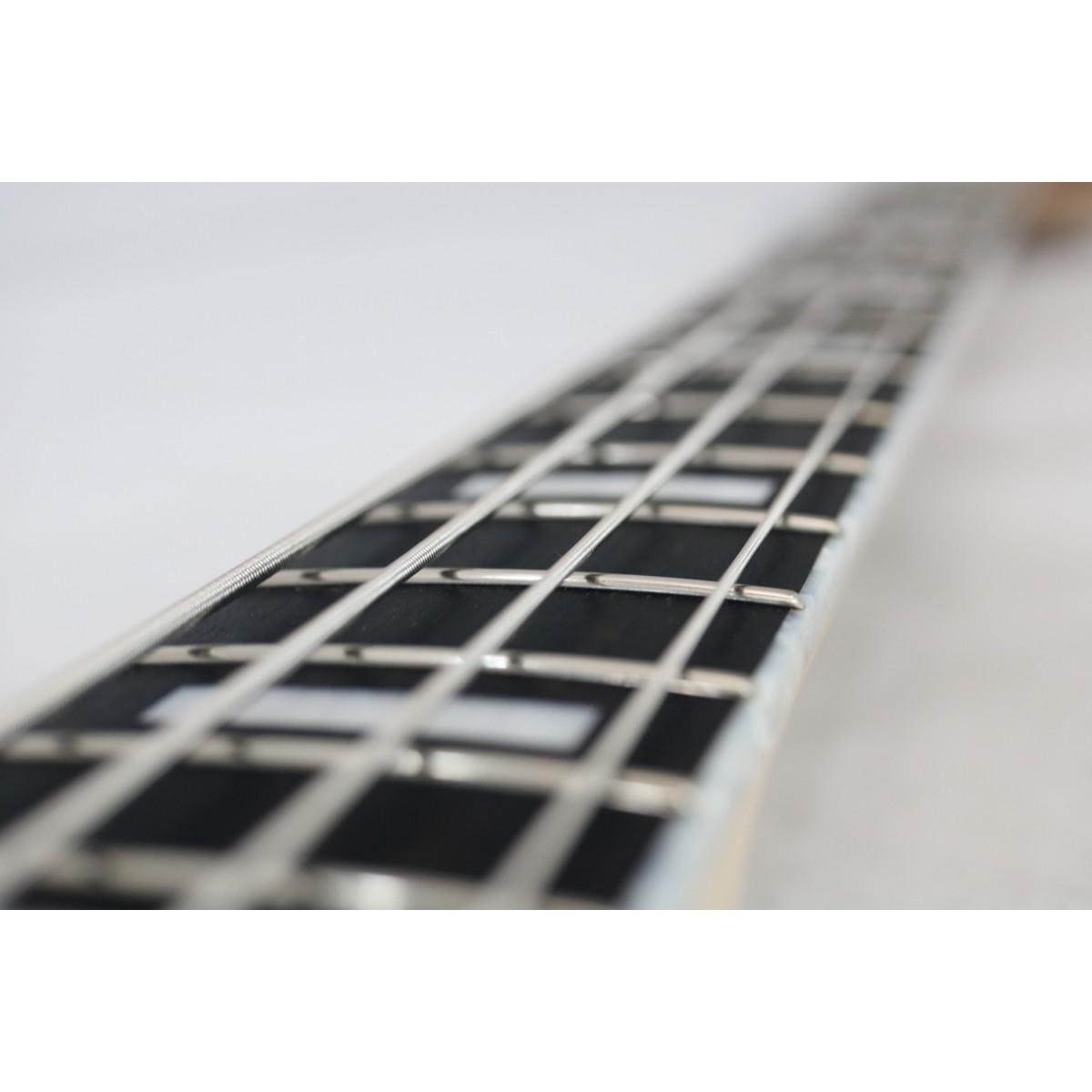 ＢＡＣＣＨＵＳ　　ＷＯＯＤＬＩＮＥ　４１７　ＢＲ／ＯＩＬ