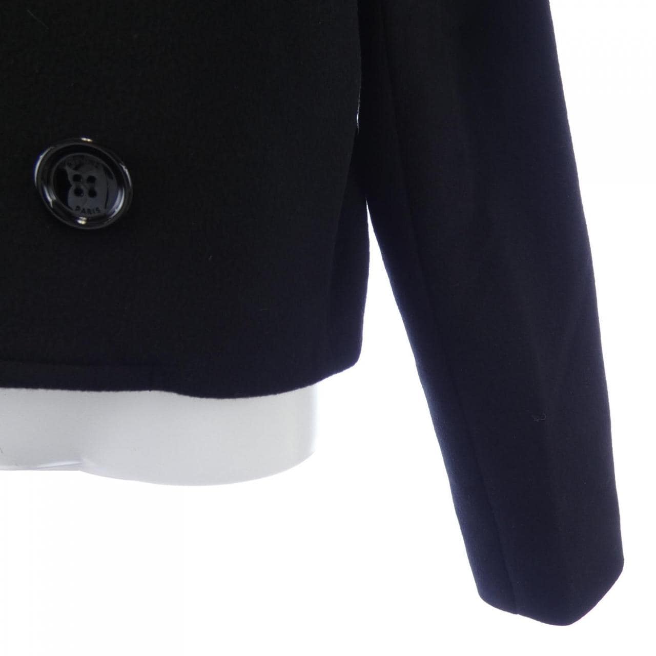 セリーヌ CELINE 2M7256700 コート