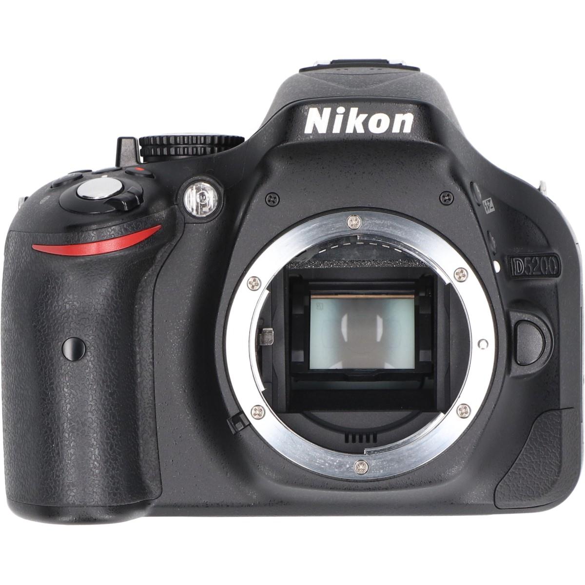 Ｄ５２００