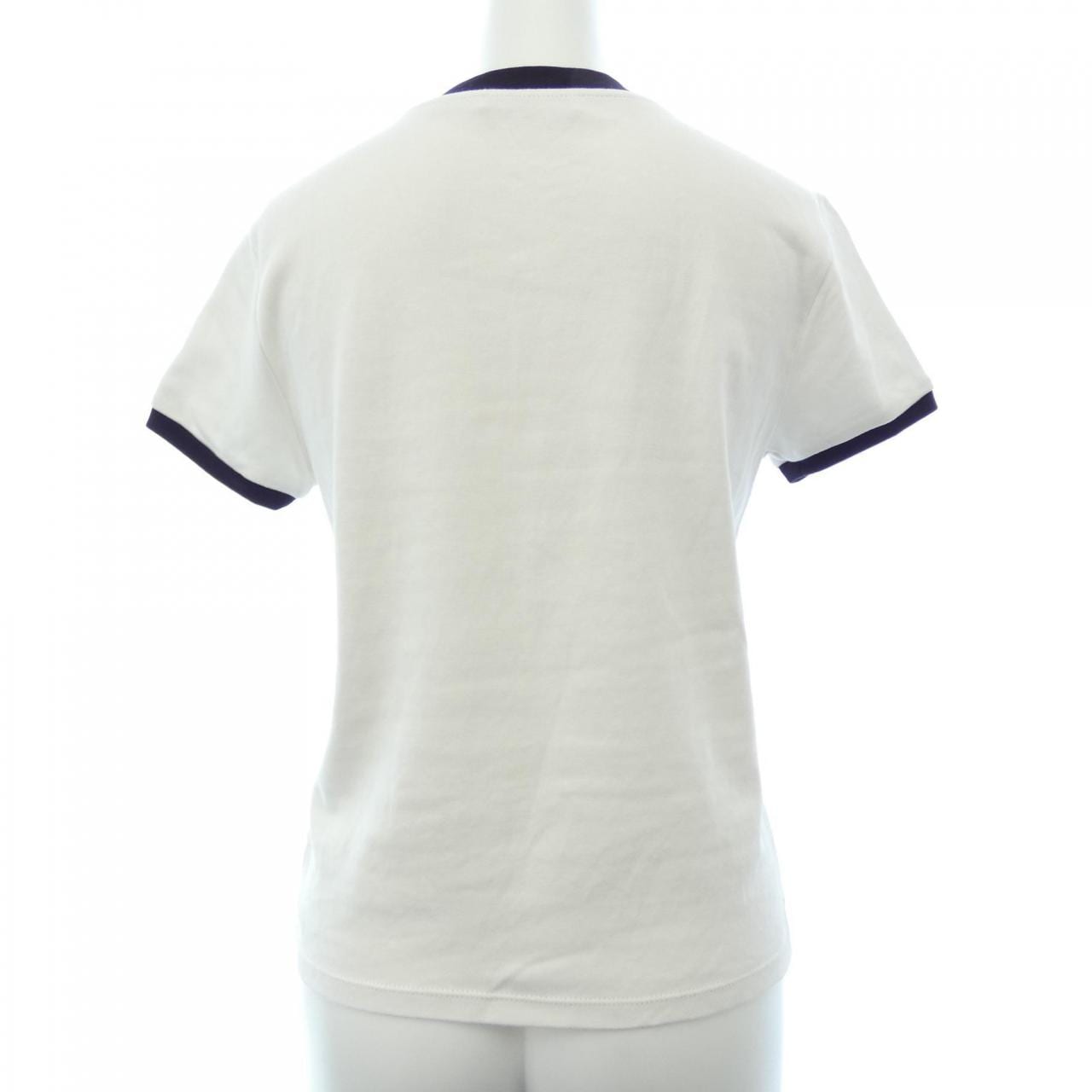 アリスアンドオリビア ALICE+OLIVIA Tシャツ