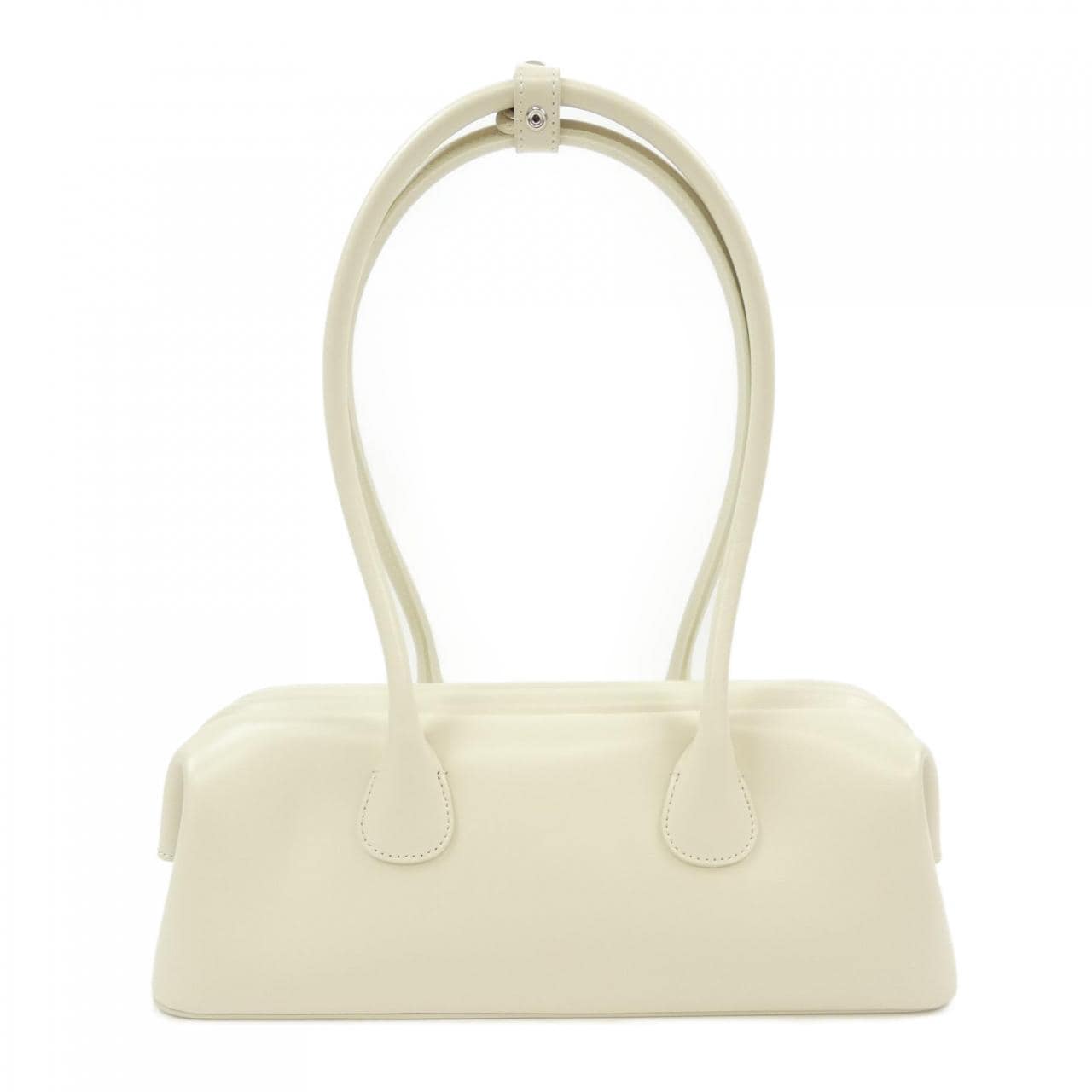 オソイ OSOI BAG