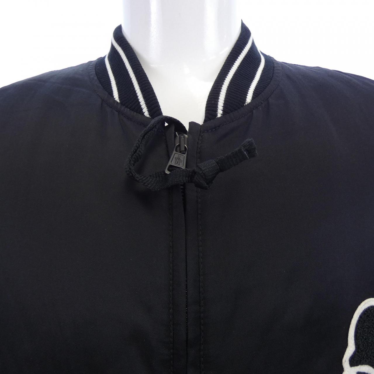 モンクレール ジーニアス MONCLER GENIUS ダウンジャケット
