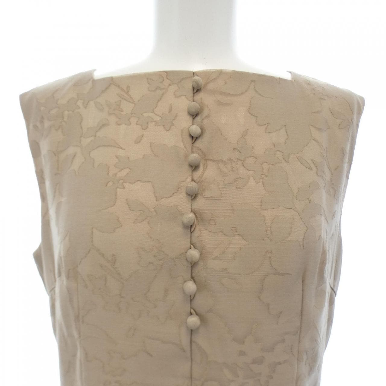 Selford CELFORD dress