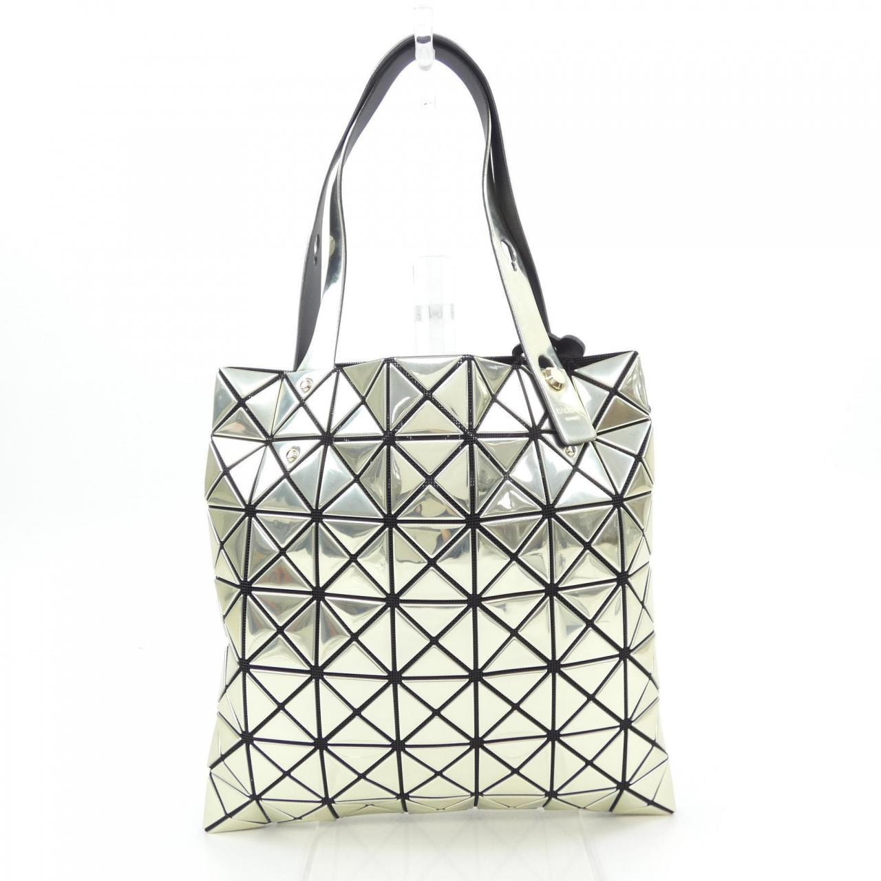 バオバオ BAOBAO BB13-AG102 BAG