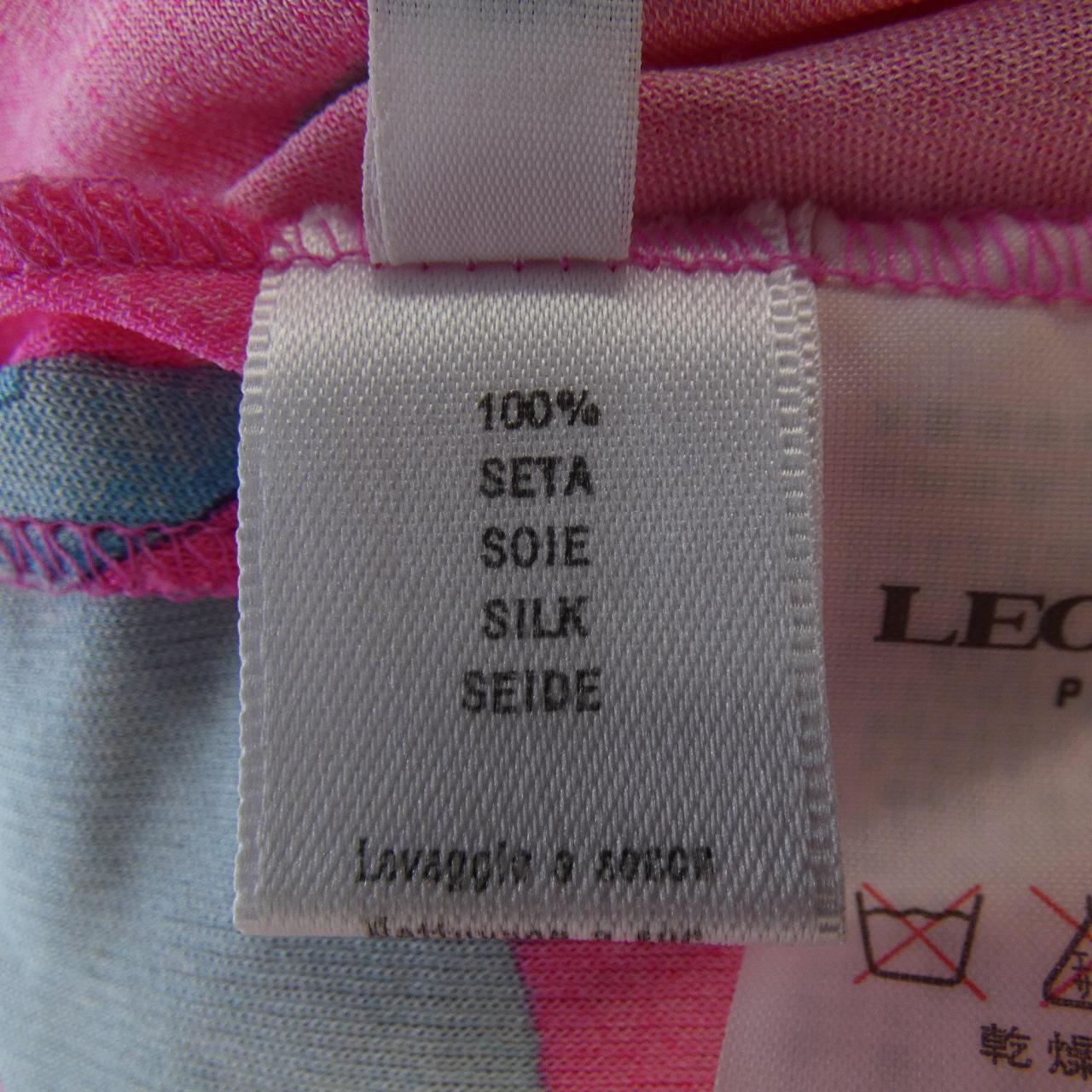 レオナール LEONARD ワンピース