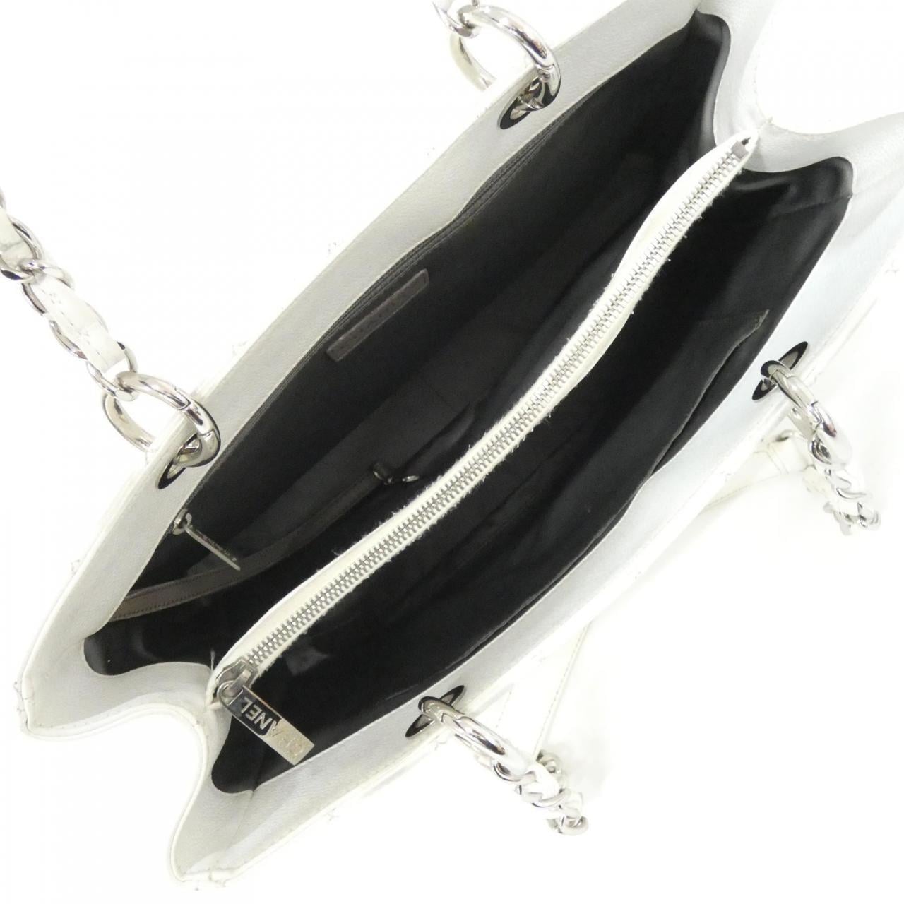 シャネル 50995 ショルダーバッグ