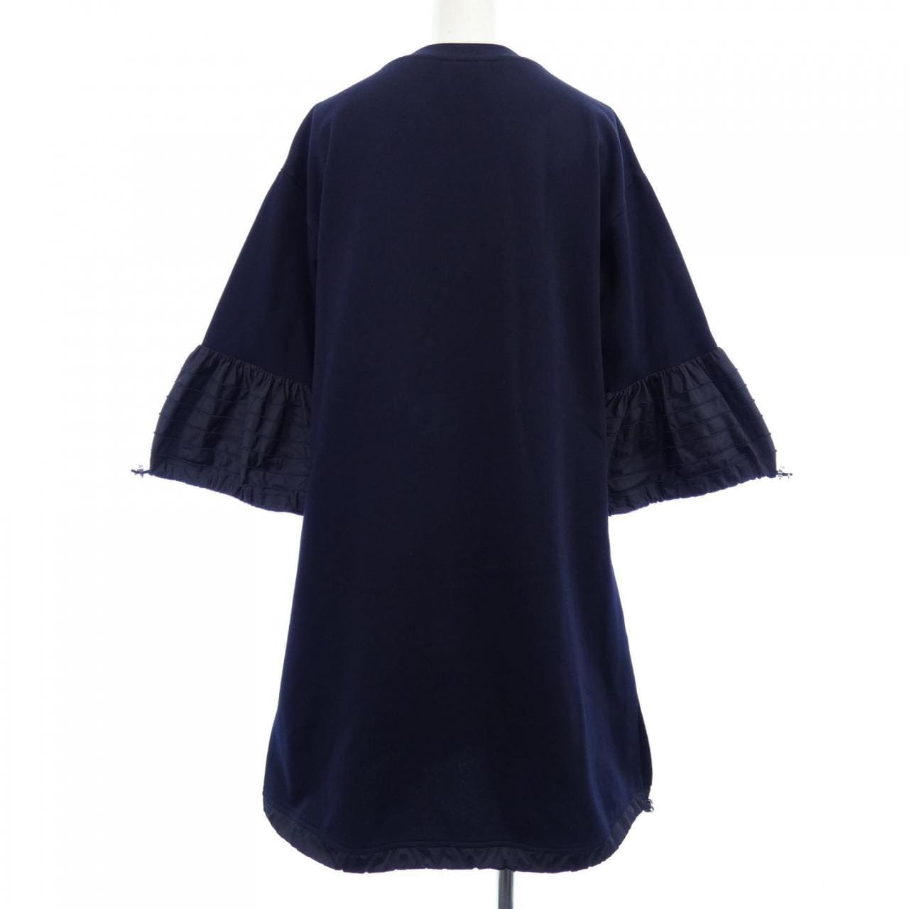 モンクレール MONCLER E10938551600 V8024 ワンピース