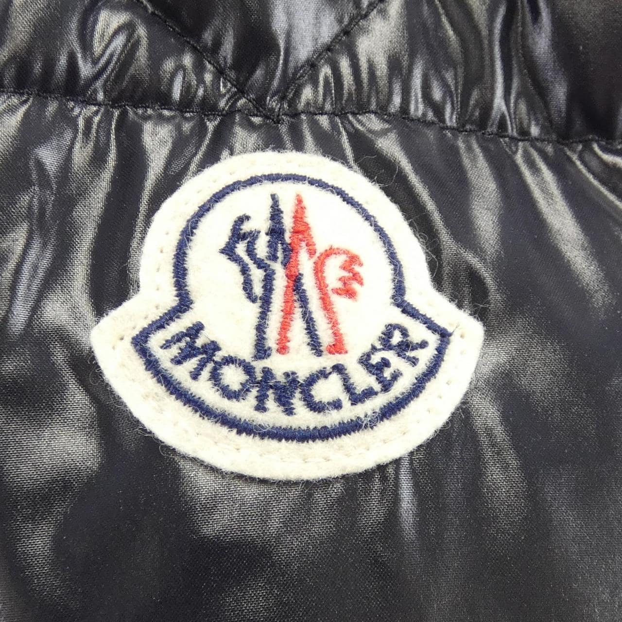 モンクレール MONCLER MARLIOZ ダウンジャケット