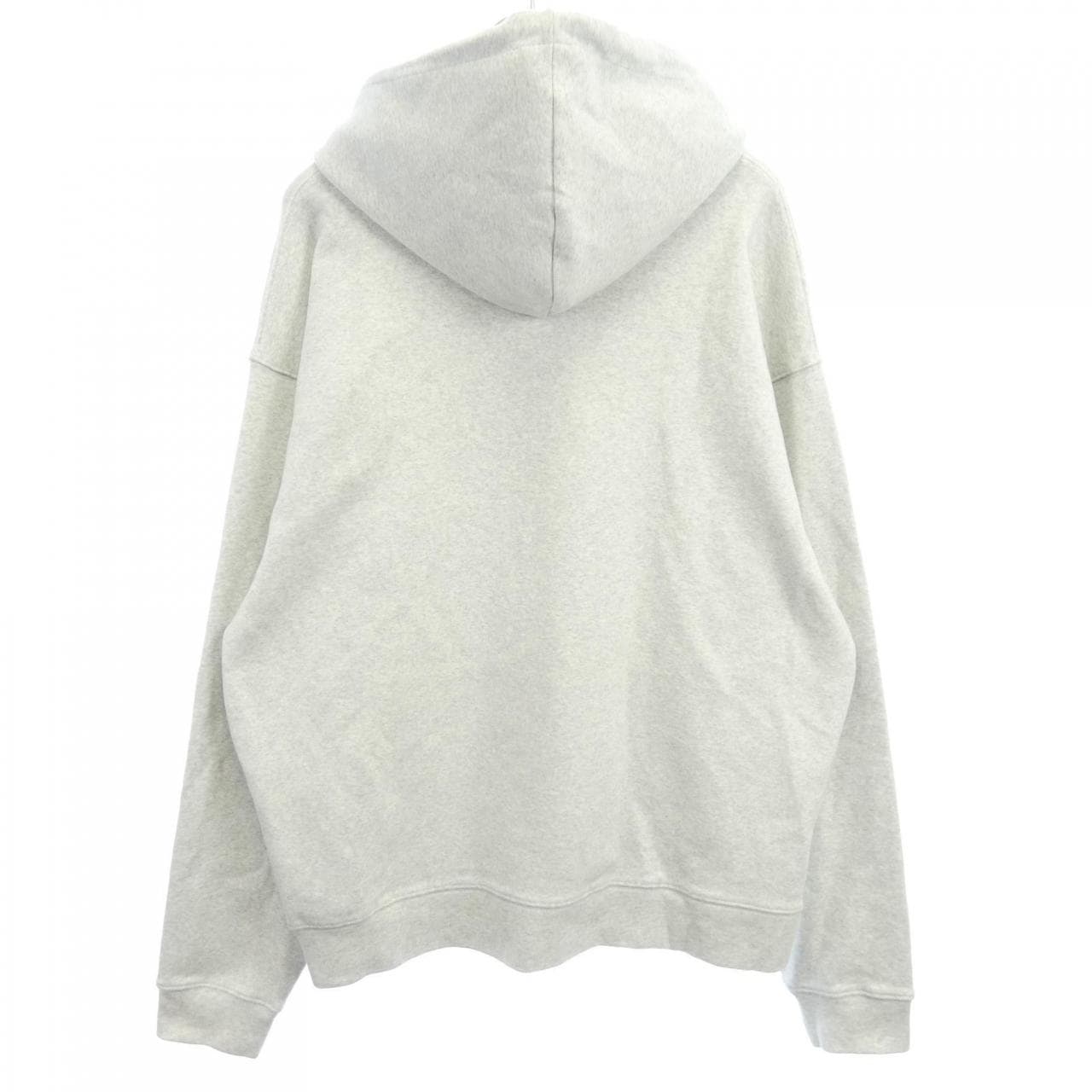 キス KITH パーカー