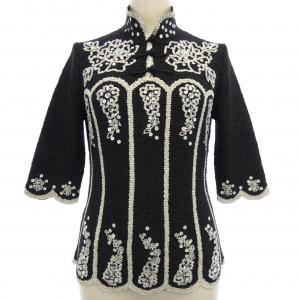 ノコオーノ NOKO OHNO トップス