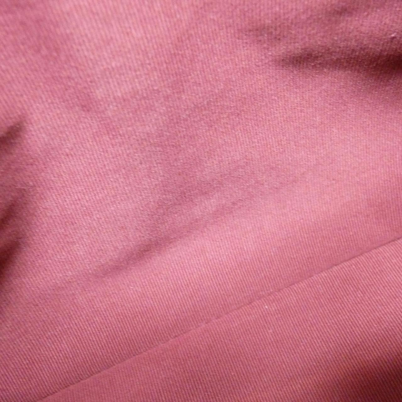 シャネル AS5187 ショルダーバッグ