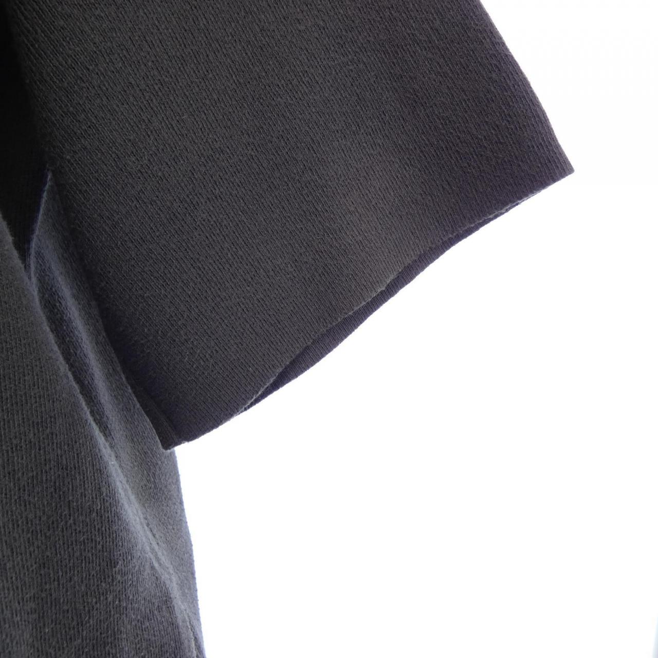 LAOREN MANOOGIAN dress