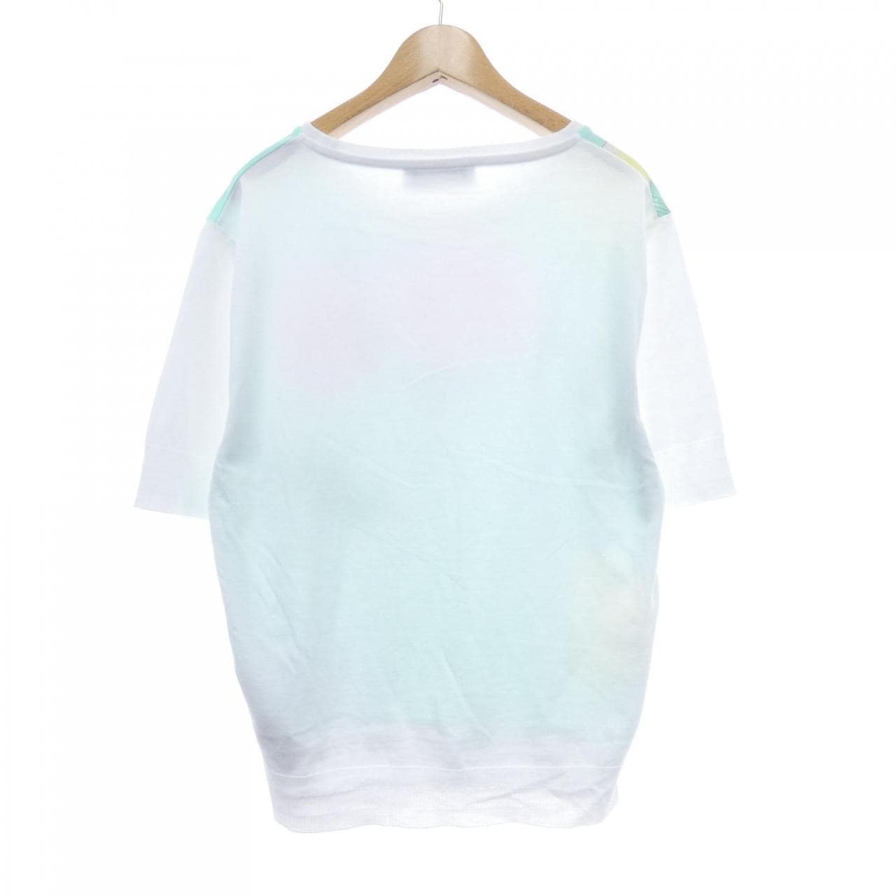 レオナール LEONARD P52F362192 トップス