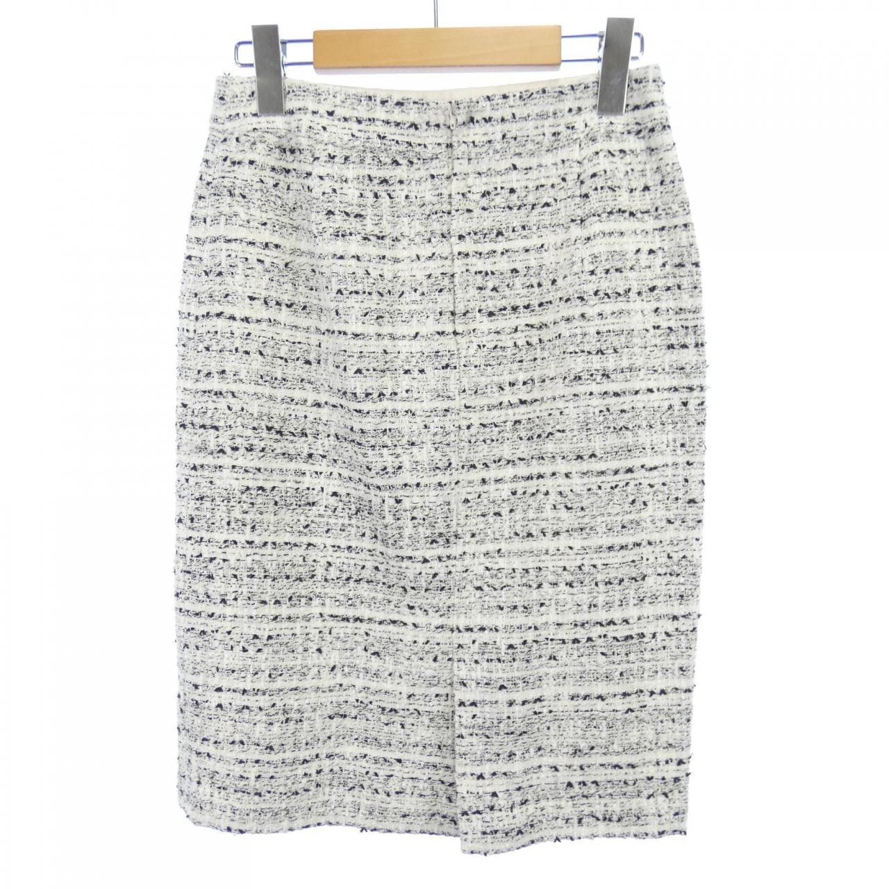 ニジュウサンク 23区 セットアップ