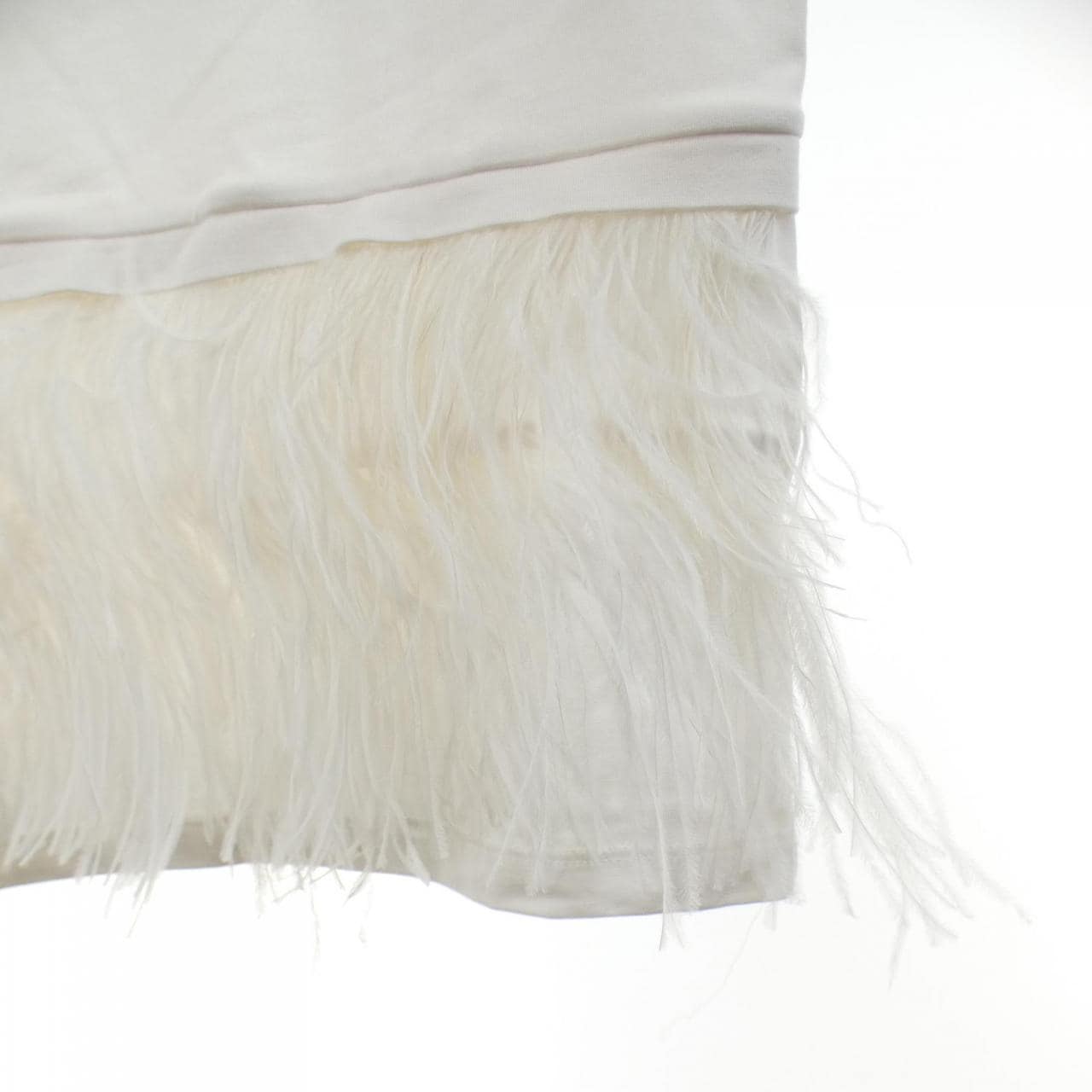 ヌメロヴェントゥーノ N°21 トップス