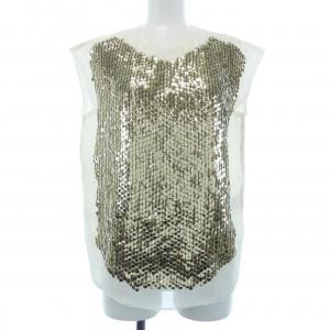 ランバン LANVIN トップス