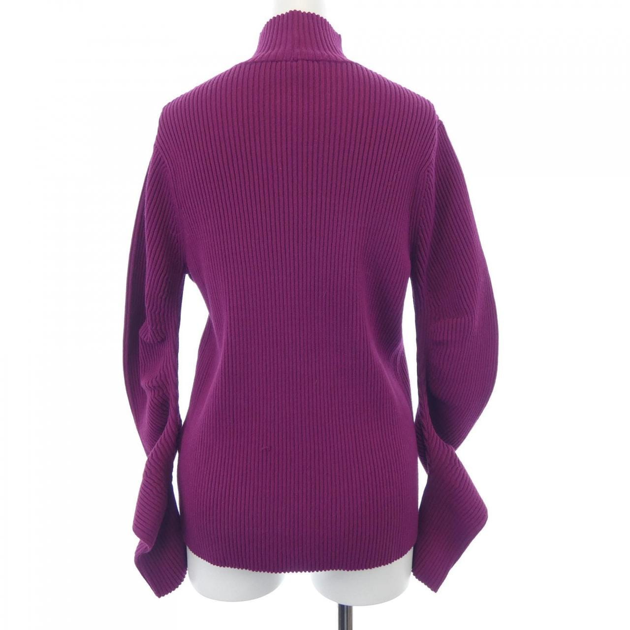 ミラオーウェン MILA OWEN トップス