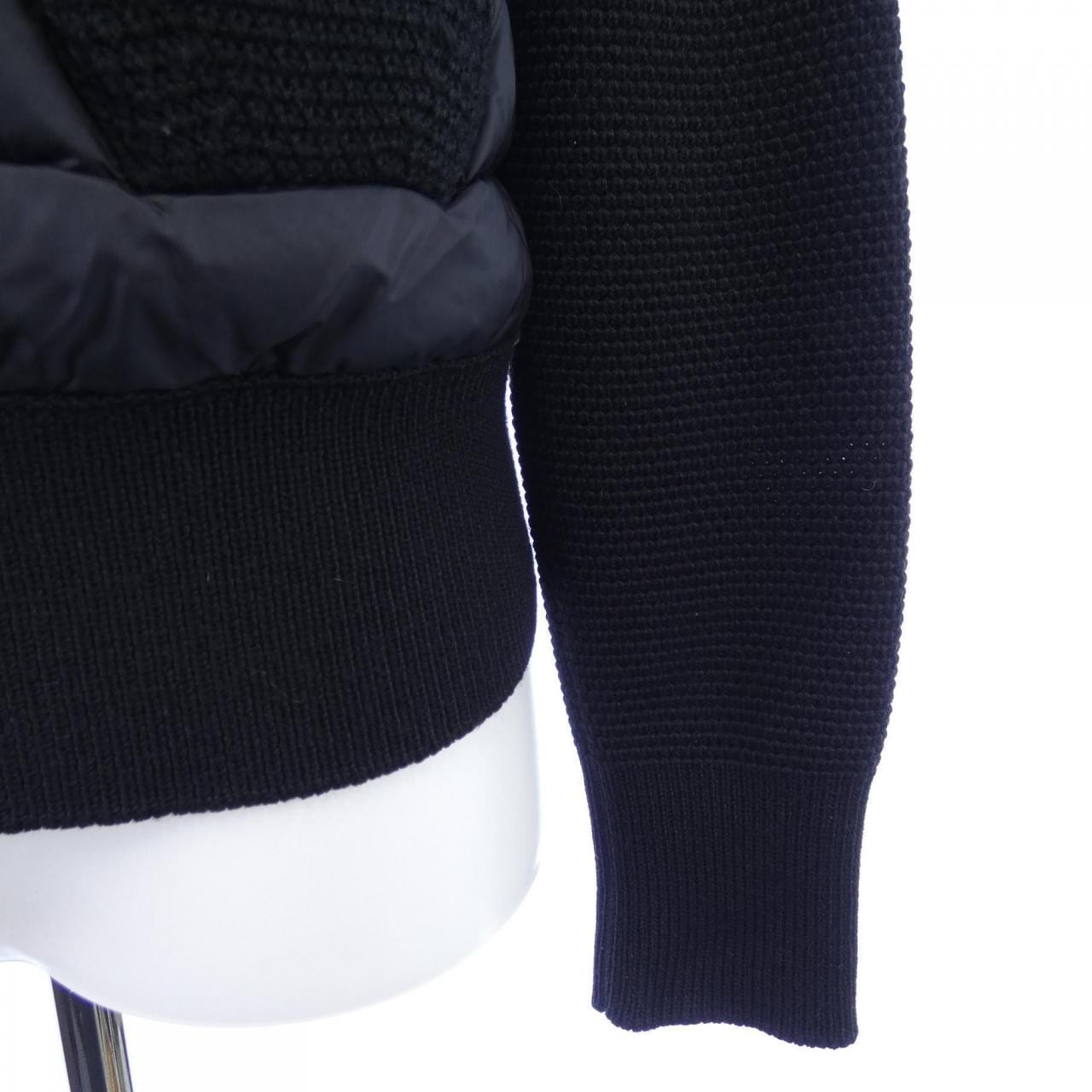 モンクレール MONCLER 20939474800 ダウンジャケット