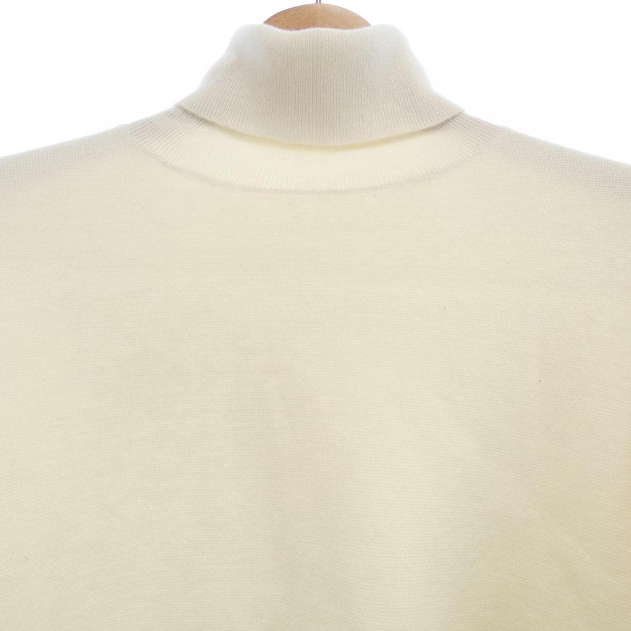 ロク 6ROKU 8613-119-0192 ニット