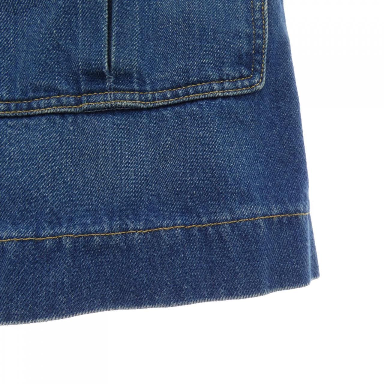 クロエ Chloe スカート